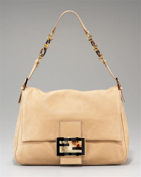 fendi borse bag